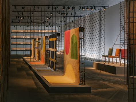 hermes design week 2023|See the fashion highlights from Milan Design Week 2023.